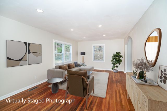 204 Waheela Drive, Chattanooga, TN 37404