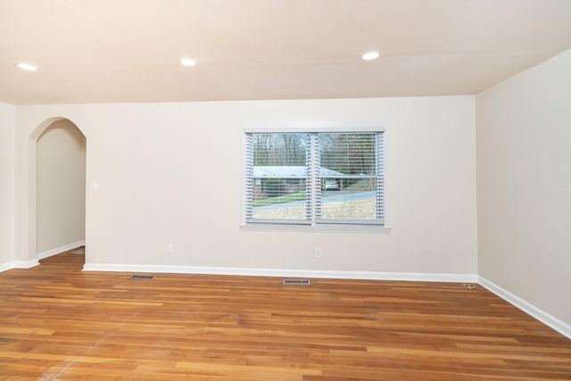 204 Waheela Drive, Chattanooga, TN 37404