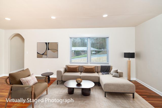 204 Waheela Drive, Chattanooga, TN 37404