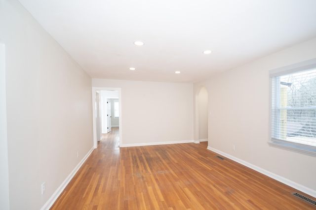 204 Waheela Drive, Chattanooga, TN 37404