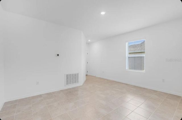 13411 CAMELOT COURT, Parrish, FL 34219