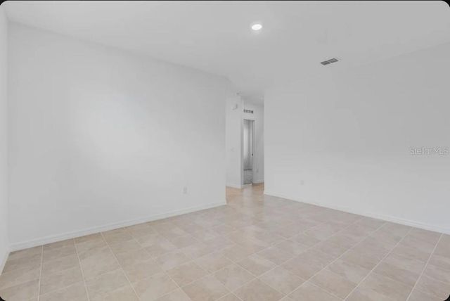 13411 CAMELOT COURT, Parrish, FL 34219
