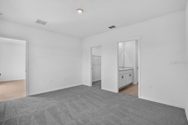 13411 CAMELOT COURT, Parrish, FL 34219