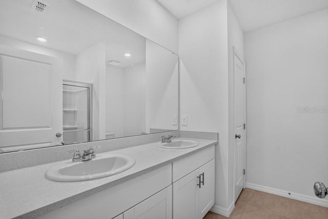 13411 CAMELOT COURT, Parrish, FL 34219
