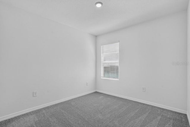 13411 CAMELOT COURT, Parrish, FL 34219