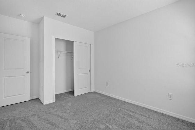 13411 CAMELOT COURT, Parrish, FL 34219