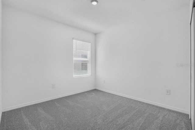 13411 CAMELOT COURT, Parrish, FL 34219
