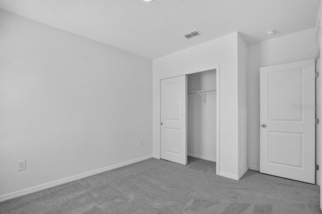 13411 CAMELOT COURT, Parrish, FL 34219
