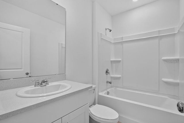 13411 CAMELOT COURT, Parrish, FL 34219
