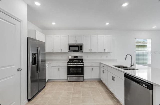 13411 CAMELOT COURT, Parrish, FL 34219