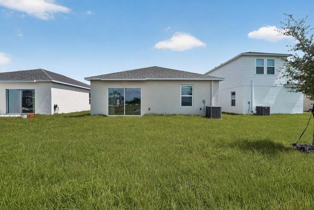 13411 CAMELOT COURT, Parrish, FL 34219