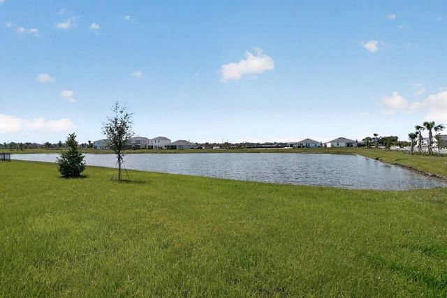13411 CAMELOT COURT, Parrish, FL 34219