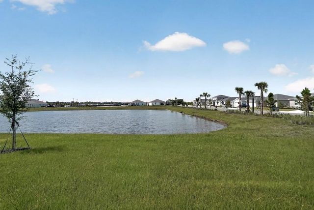 13411 CAMELOT COURT, Parrish, FL 34219