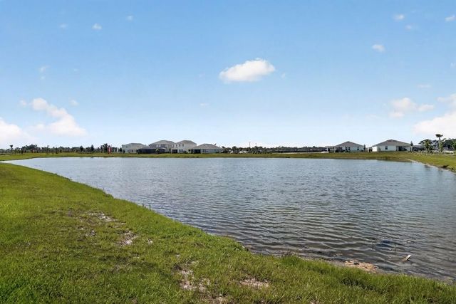 13411 CAMELOT COURT, Parrish, FL 34219
