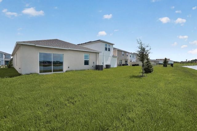 13411 CAMELOT COURT, Parrish, FL 34219