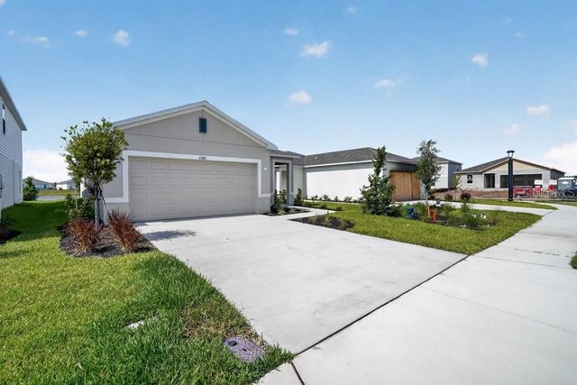 13411 CAMELOT COURT, Parrish, FL 34219
