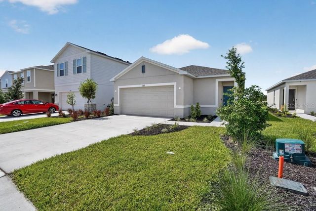 13411 CAMELOT COURT, Parrish, FL 34219