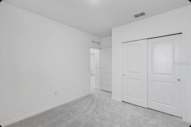 13411 CAMELOT COURT, Parrish, FL 34219