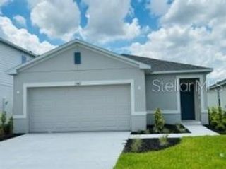 13411 CAMELOT COURT, Parrish, FL 34219