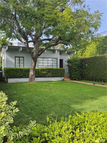 12217 Dorothy Street, Los Angeles, CA 90049