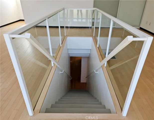 12217 Dorothy Street, Los Angeles, CA 90049