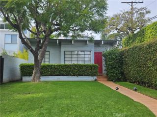 12217 Dorothy Street, Los Angeles, CA 90049