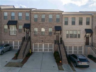 2345 Tarben Drive, Snellville, GA 30078