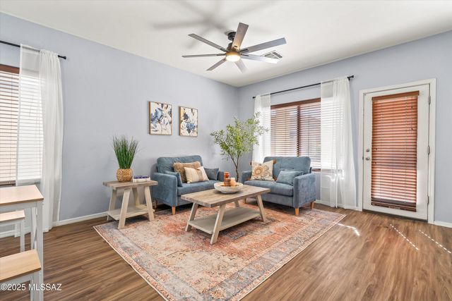 255 W Calle Cajeta, Sahuarita, AZ 85629