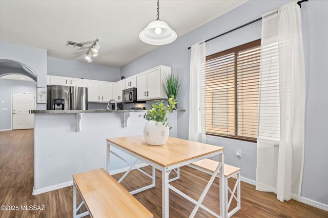 255 W Calle Cajeta, Sahuarita, AZ 85629