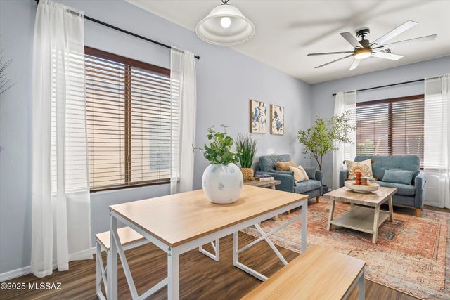 255 W Calle Cajeta, Sahuarita, AZ 85629