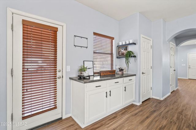 255 W Calle Cajeta, Sahuarita, AZ 85629