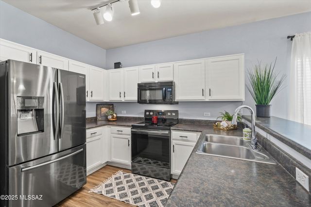 255 W Calle Cajeta, Sahuarita, AZ 85629