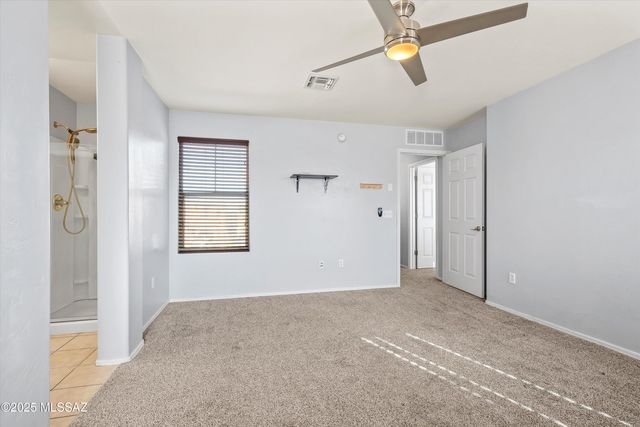 255 W Calle Cajeta, Sahuarita, AZ 85629