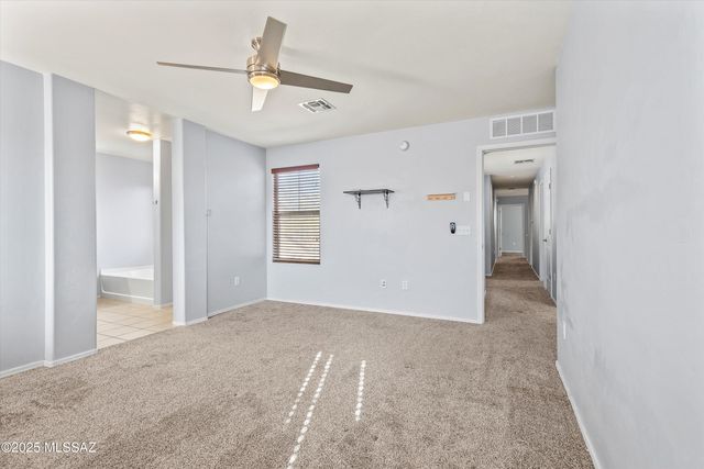 255 W Calle Cajeta, Sahuarita, AZ 85629