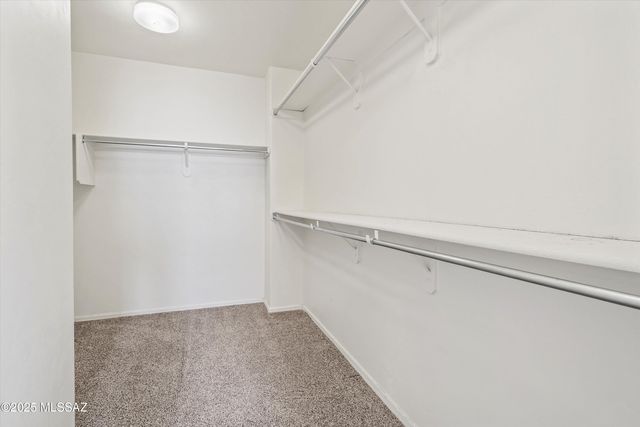 255 W Calle Cajeta, Sahuarita, AZ 85629