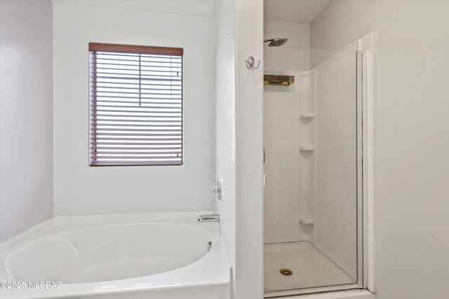 255 W Calle Cajeta, Sahuarita, AZ 85629