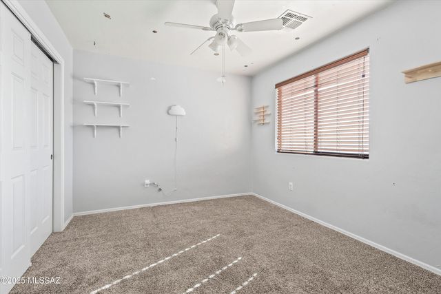 255 W Calle Cajeta, Sahuarita, AZ 85629