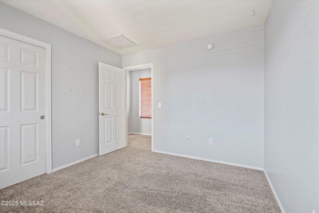 255 W Calle Cajeta, Sahuarita, AZ 85629