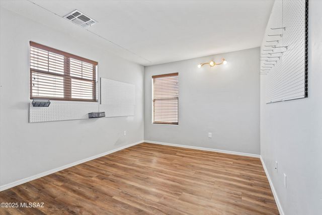 255 W Calle Cajeta, Sahuarita, AZ 85629