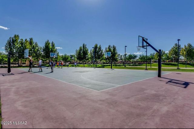 255 W Calle Cajeta, Sahuarita, AZ 85629