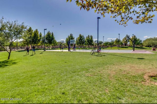 255 W Calle Cajeta, Sahuarita, AZ 85629