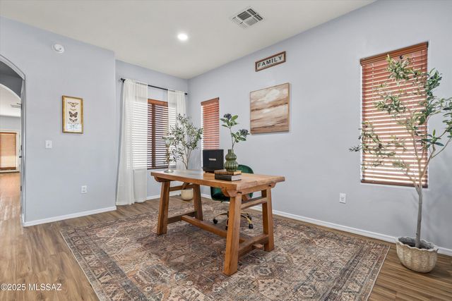 255 W Calle Cajeta, Sahuarita, AZ 85629