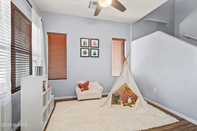 255 W Calle Cajeta, Sahuarita, AZ 85629