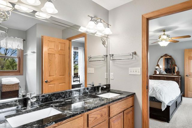 W5542 Oxbow Trail, Princeton, WI 54968