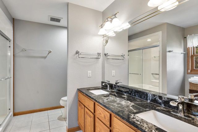 W5542 Oxbow Trail, Princeton, WI 54968