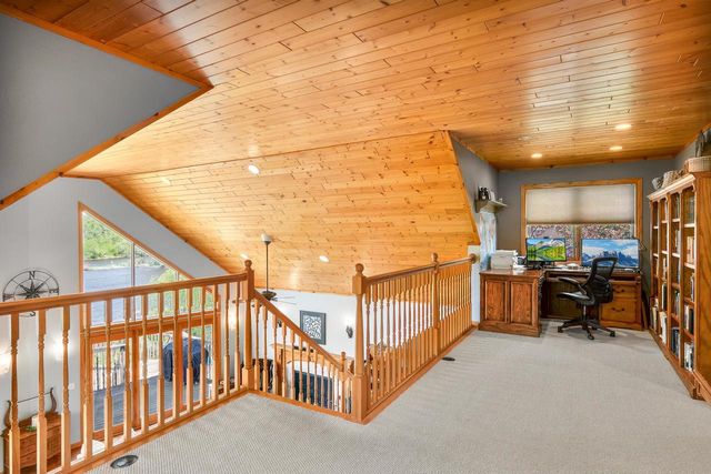 W5542 Oxbow Trail, Princeton, WI 54968