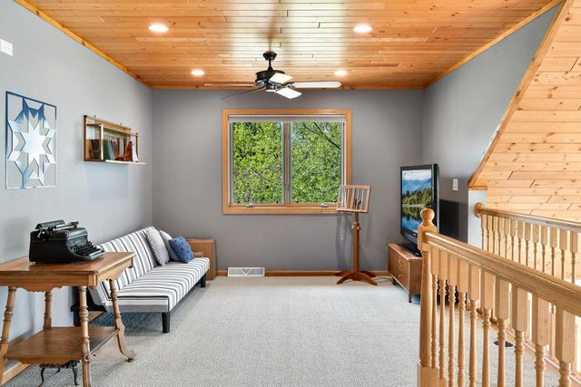 W5542 Oxbow Trail, Princeton, WI 54968