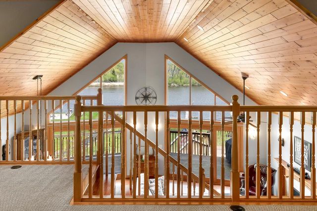 W5542 Oxbow Trail, Princeton, WI 54968