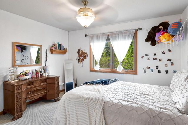 W5542 Oxbow Trail, Princeton, WI 54968