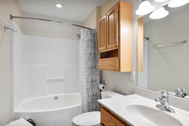 W5542 Oxbow Trail, Princeton, WI 54968